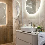 Apollo One, 1br Signature ברטיסלאבה