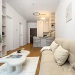 Apollo One, 1br Signature דירה