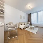 Apollo One, 1br Signature ברטיסלאבה