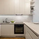 דירה Apollo One, 1br Signature