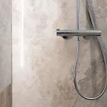 דירה Apollo One, 1br Signature *