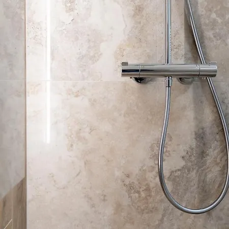 Appartamento Apollo One, 1br Signature *