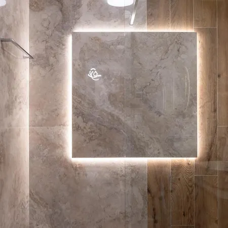 Apollo One, 1br Signature