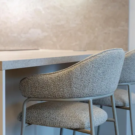 Apollo One, 1br Signature Apartamento Bratislava