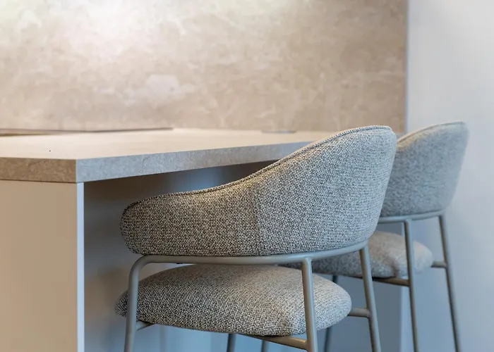 Apollo One, 1br Signature Apartman Pozsony